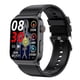 thumbnail image 1 of Real-time noninvasive blood glucose heart rate blood pressure blood oxygen ecg monitoring exercise, 1 of 4