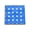 Blue_182, variant on LSLXA 50PCS Citronella Scented Tea Light Candles Multi Color Long Lasting Small Tealight Home Table Decor & Oil Warmer