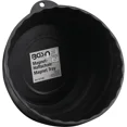thumbnail image 1 of Bandeja MAGNÉTICA REDONDA BGS 67100 145 MM, 1 of 4