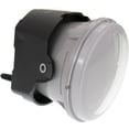 thumbnail image 3 of Fog Light For 2011-2013 Dodge Durango 2011-2013 Jeep Compass Front Left or Right, 3 of 8