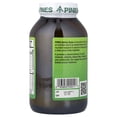 thumbnail image 2 of Pines International Barley Grass Powder - 10 oz, 2 of 4