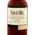 thumbnail image 3 of Paquete de 3 Brandy Uno en Mil 700 ml, 3 of 3