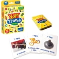 thumbnail image 3 of Jeu de cartes I Spy Travel, 3 of 5