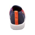 thumbnail image 5 of Bogs Kicker II Little Kids Size 3Y Multicolor Round Toe Slip-on Shoes 72991K, 5 of 5