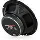 thumbnail image 4 of Medio Rango Open Show MTX RTX88 450 Watts 8" 8 Ohms MTX Audio RTX88, 4 of 5