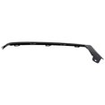 thumbnail image 5 of For 2018-2020 Accord Front Right Bumper Trim 71104TVAA10 HO1047102, 5 of 5