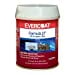 thumbnail image 3 of Evercoat 100571 1 Pinte Formula 27 Remplisseur Tout Usage, 3 of 3