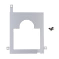 thumbnail image 1 of TISHITA Support de support de Plateau de Remplacement pour Latitude E7450, 1 of 6