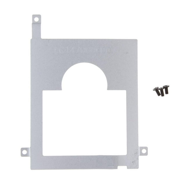 TISHITA Support de support de Plateau de Remplacement pour Latitude E7450