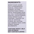 thumbnail image 4 of Pack of 2 Glico Pocky Cookies & Cream-Covered Biscuit Sticks, 2.47 oz (Package May Vary), 4 of 5