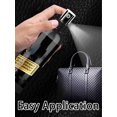 thumbnail image 4 of Leather Jacket Care and Cleaning Agent, Eco-Friendly Leather Care Oil: Multi-Purpose Cleaner and Conditioner, leather Cleaner for Sofa Car Bag Cleaning, 4 of 7