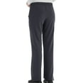thumbnail image 5 of Jockey Women's Favorite Fit Scrub Pant, Style 2249, 5 of 5