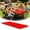 E, variant on FGJHF Picnic Tablecloth For Outdoor Dining—Sturdy Easy Clean Cover For Camping And Hiking Tailored Cloth 76244cm