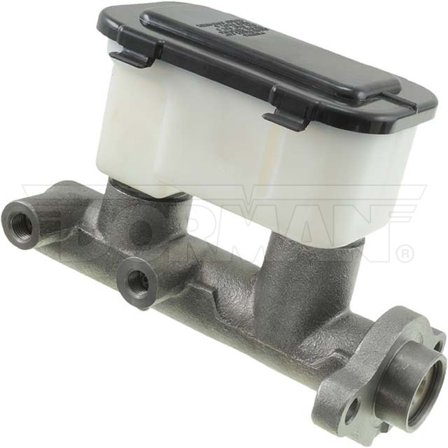 "Dorman M39649 Brake Master Cylinder for Specific Chevrolet / Dodge / GMC Models" Fits select: 1988-1994 CHEVROLET GMT-400, 1989-1994 GMC SIERRA
