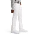 thumbnail image 3 of Jeans Levi's 541 Athletic Fit Big & Tall blancos elásticos, 3 of 3