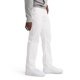 thumbnail image 3 of Jean Levi's 541 Athletic Fit Castilleja, talla grande y alta, para hombre, 3 of 3