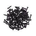 thumbnail image 2 of 200 Pcs Tornillos de Clavija de Ajuste Afinación Ligero de Montaje Para Principiantes CUTICAT Tornillos de clavija de afinación, 2 of 8