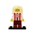 thumbnail image 2 of Disfraz de Palomitas LEGO 71034, 2 of 3