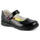 thumbnail image 1 of Zapato escolar casual para Niña Dominiq modelo 2781, 1 of 5
