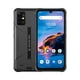 thumbnail image 1 of UMIDIGI BISON PRO Versión global Teléfono resistente 128GB IP68 Helio G80 NFC 48MP Cámara triple 6.3quot; FHD + 5000mAh Batería Smartphone Tan Jianjun unisex, 1 of 2