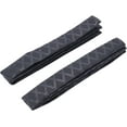thumbnail image 4 of Heat Shrink Rod Wrap for Fishing Rods 2 Pcs X-Tube Heat Shrink Wrap Heat Shrink Sleeve Wrap Tubing with Non Slip Waterproof for Badminton Handle Diameter 22mm, 4 of 7