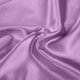 thumbnail image 3 of Conjuntos de pijamas para niños y niñas Conjunto de pantalón y top de seda satinada 3-14 años Fairylove 764799305, 3 of 6