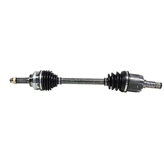 GSP NCV75510 GSP New CV Axle