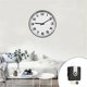 thumbnail image 2 of Long Shafts Length Wall Clock Movement Quartzs Quiet Clock Mechanism Replacement Wall Clock Repair Parts Kits for Crafts, 2 of 4