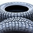 thumbnail image 6 of Patriot R/T LT 285/60R20 Load E 10 Ply RT Rugged Terrain Tire, 6 of 12