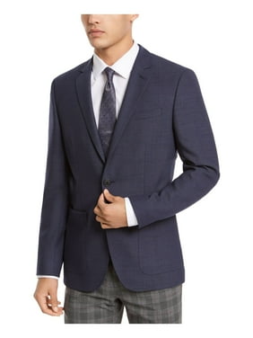 Hugo Boss Mens Suits Walmart Com