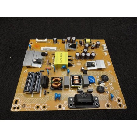 Câbles De Carte D'alimentation Insignia NS-LCD26-09 - Occasion Fonctionnel