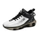 thumbnail image 1 of Zapatillas de deporte Sunnimix Botas para correr 44 Azul, 1 of 8
