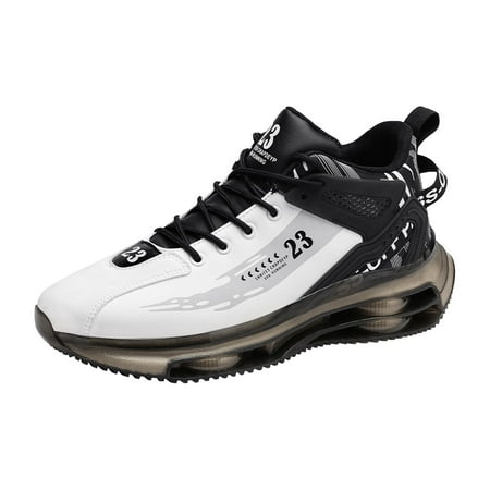 

Sneakers Running Shoes Athletic Sports Shoes Footwear Lightweight Breathable 42