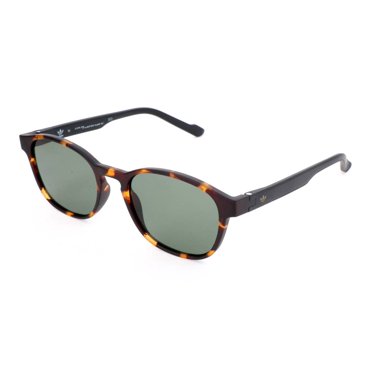 Adidas sunglasses AOR030 CM1392 MAN 52/19/145 092.009 HAVANA