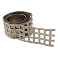 thumbnail image 2 of 2/5/10 Meters Pure Nickel Strip 4P Nickel Belt For Lithium Battery Spot Welding 5 Meters, 2 of 9
