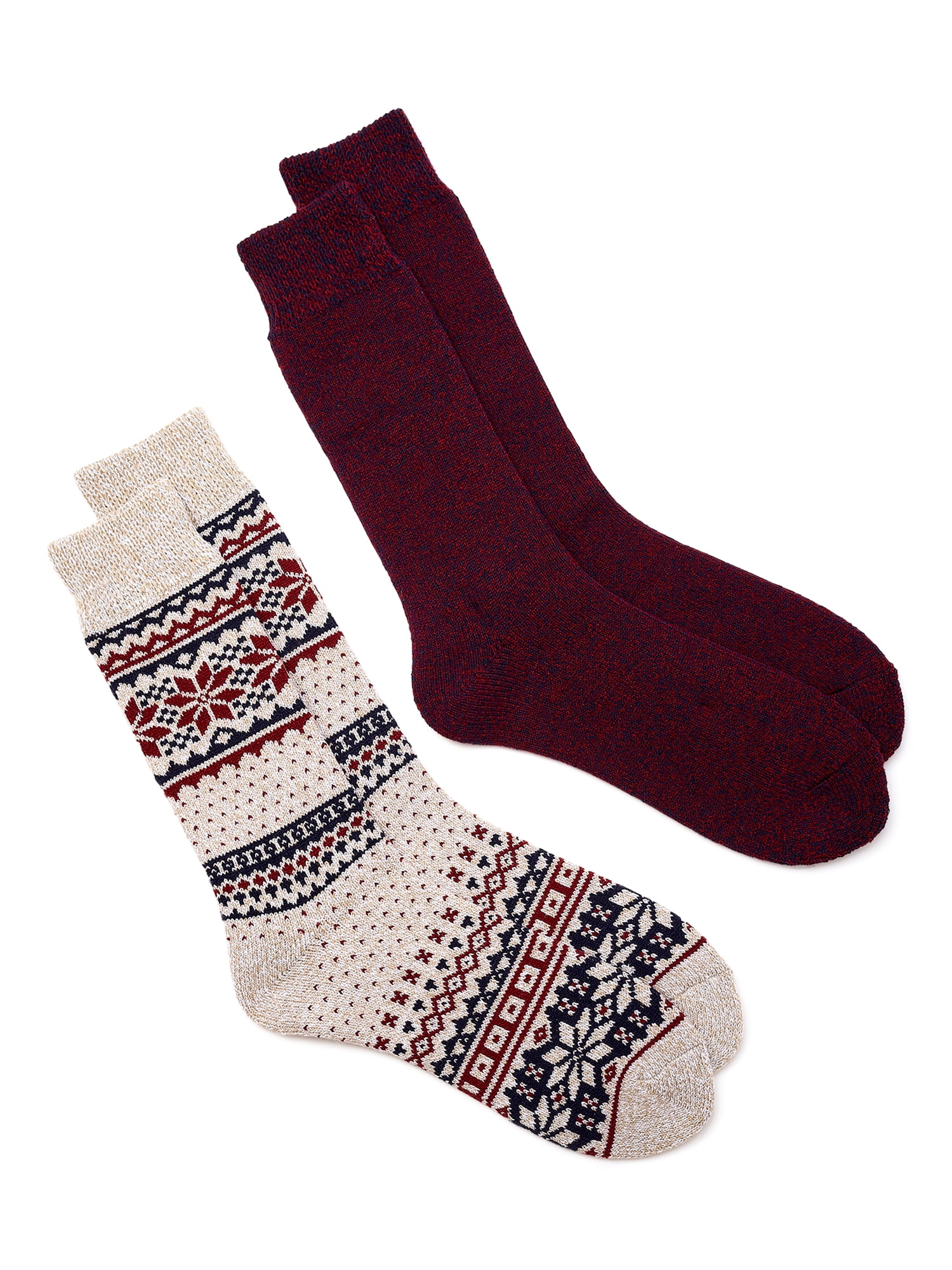 Mens Socks