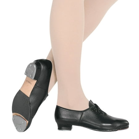 jazz shoes walmart child lace up tap shoes walmart jazz shoes walmart child lace up tap shoes walmart