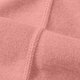 thumbnail image 5 of Conjunto de jersey y pantalones de talla grande para mujer: ropa de estar por casa de punto para otoño-invierno que aumenta la calidez, con forro polar, 5 of 6