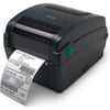 AirTrack DP-1 Shipping Label Printers (DP-1-0929P1991)