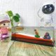 thumbnail image 3 of Botella Fluid Drift para crucero, modelo Chilifuli Titanic, 3 of 8