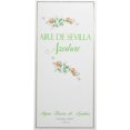 thumbnail image 2 of Perfume Aire de Sevilla Agua Fresca de Azahar EDT 150 ml para mujer, 2 of 4