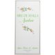 thumbnail image 2 of Perfume Aire de Sevilla Agua Fresca de Azahar EDT 150 ml para mujer, 2 of 4