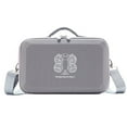 thumbnail image 1 of For DJI NEO 2 Drone Body Storage Mini Bag Outdoor Photography Protection Case/, 1 of 7