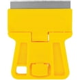 thumbnail image 4 of Performance Tool W6082 Mini Razor Scraper (2 Pieces) - Lightweight, Reversible Blade, Perfect for Detail Work, 4 of 7