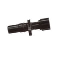 thumbnail image 5 of Vehicle Speed Sensor, 5 of 5
