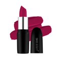thumbnail image 1 of 2X Swiss Beauty Pure Matte  Lipstick,3.8gm Each (Magic Maroon), 1 of 2