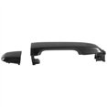 thumbnail image 5 of 6921106090C0 Accesorios para manija de puerta exterior para automóvil para 2012-2017 6925006020C0, 5 of 5
