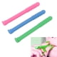 thumbnail image 5 of Palitos Masticables De Aceite Esencial Para El Aliento, Palitos De Silicona Reutilizables Para Aromaterapia, Para Adultos, Adolescentes, Morderse Las Uñas, Alivio Del Estrés,, 5 of 7