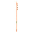 thumbnail image 4 of Celular Infinix Note Edge 256GB 8GB RAM Naranja Desbloqueado Dual SIM, 4 of 4