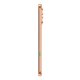 thumbnail image 4 of Celular Infinix Note Edge 256GB 8GB RAM Naranja Desbloqueado Dual SIM, 4 of 4